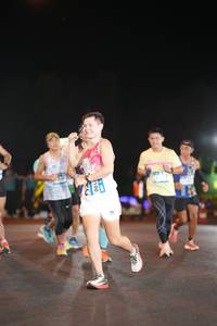 BIB: 2100
                            <button type="button" onclick="openModal(23100124)" class="btn btn-primary btn-sm float-right btn-popup" data-toggle="modal" data-target=".modal-high-quality">
                        <i class="fas fa-shopping-cart"></i> Add to Cart
                    </button>
                                            <button type="button" onclick="isThisMe(23100124, true)" class="btn btn-success btn-sm float-right btn-popup btn-isme hidden" data-toggle="tooltip" data-placement="bottom" title="นี่คือรูปของคุณใช่ไหม คลิกที่นี่เพื่อเอาเข้าอัลบั้ม">
                        <i class="fas fa-plus"></i> Add to album
                    </button>
                    <button type="button" onclick="isThisMe(23100124, false)" class="btn btn-warning btn-sm float-right btn-popup btn-isnotme hidden">
                        <i class="fas fa-ban"></i> Remove from album
                    </button>